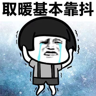 a.jpg