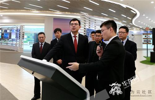 1516608841416539.jpg 6.jpg