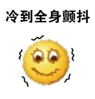 1513243262872714.jpg c.jpg