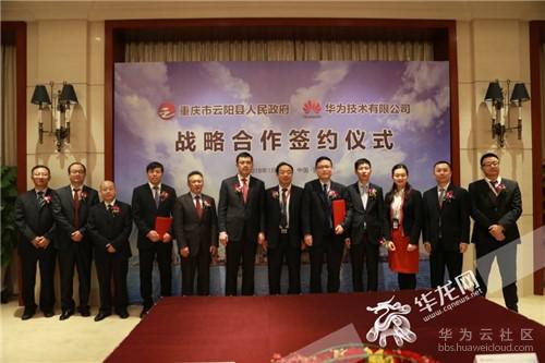 1516608508863005.jpg 3.jpg