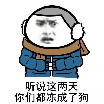 e.jpg