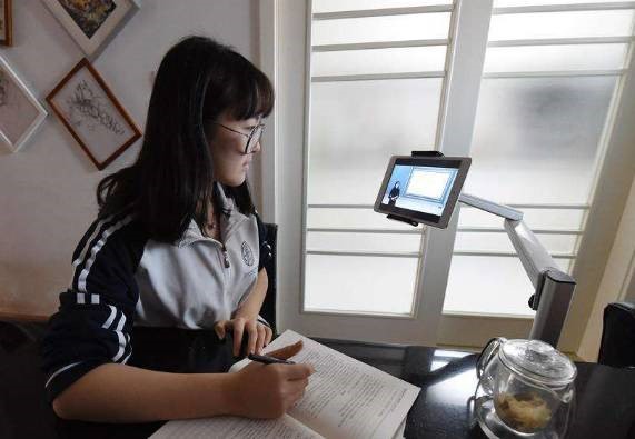 1513243362776738.jpg h.jpg