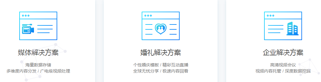 j.png