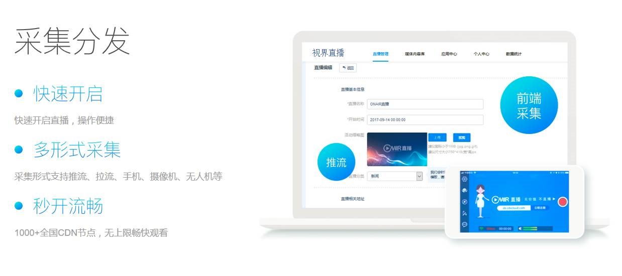 1513243436674694.jpg k.jpg