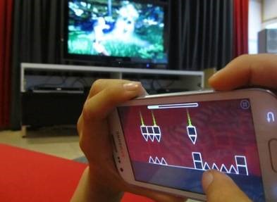 1513243379830126.jpg i.jpg