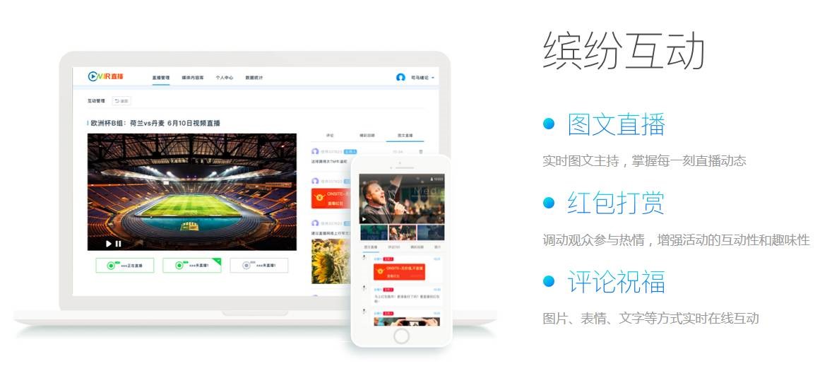 1513243503374605.jpg n.jpg