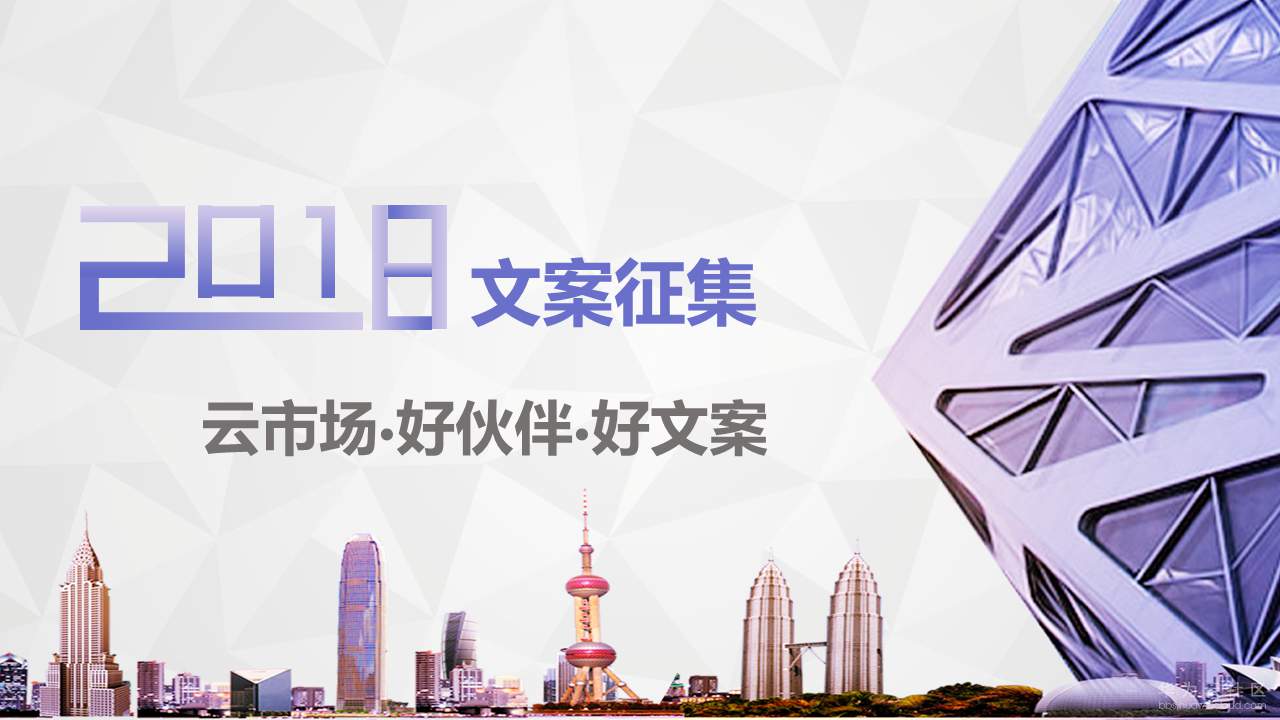 1526886369291839.png 11.png