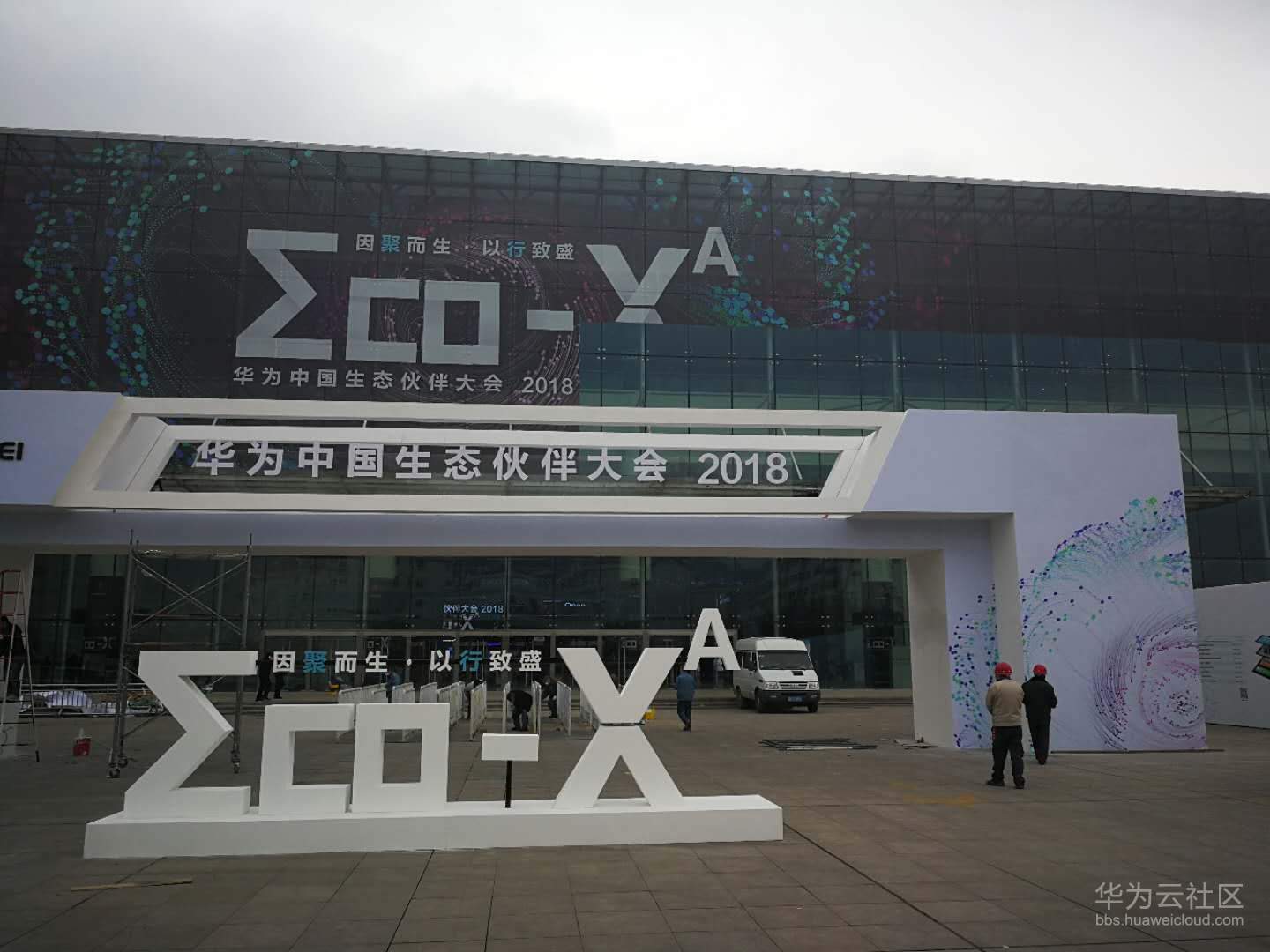 1521687212347936.jpg 102751mqdrd3emskuoorit.jpg