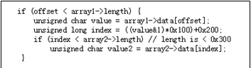289_180108134242_1.png