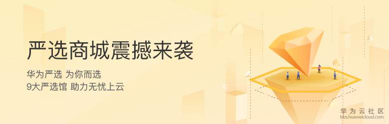 1525946010614993.png 780x250.png