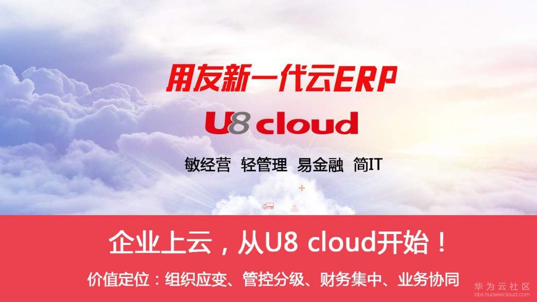 1525945900615861.jpg 1.jpg