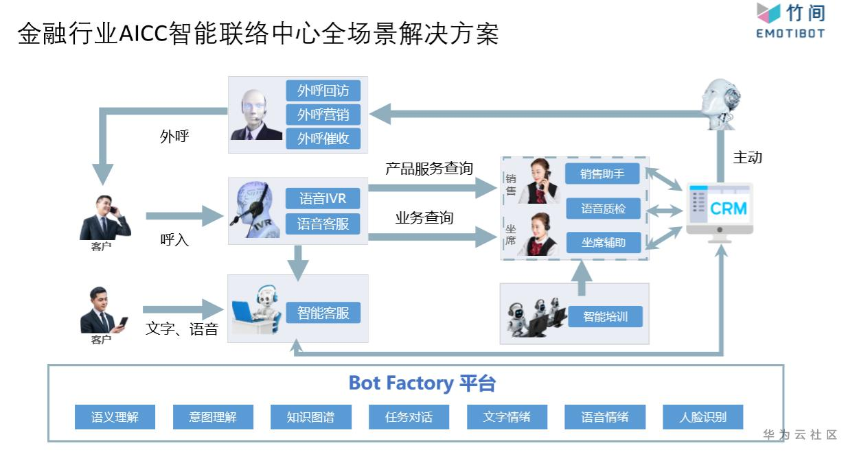 配图2.PNG