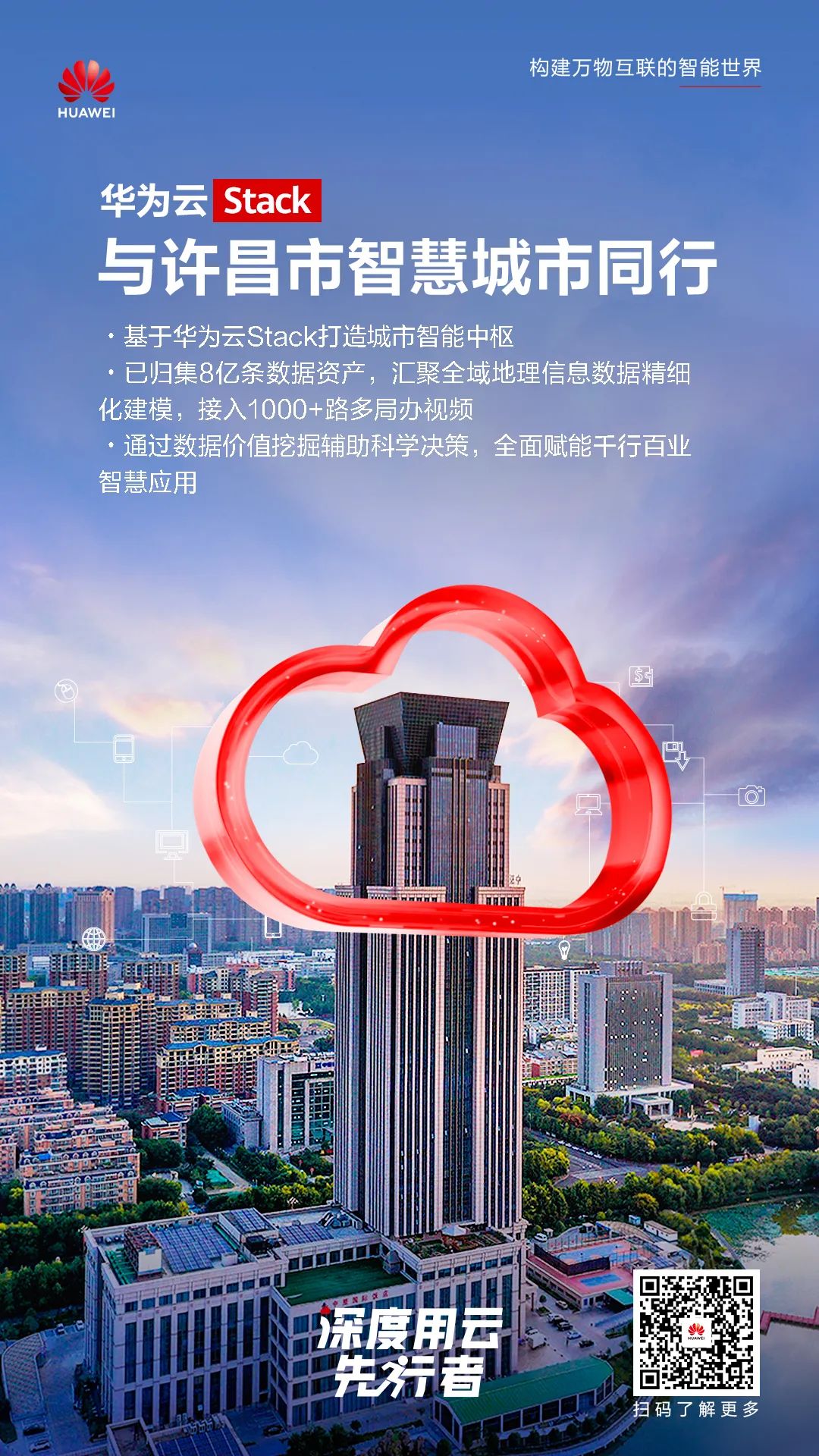 许昌.jpg