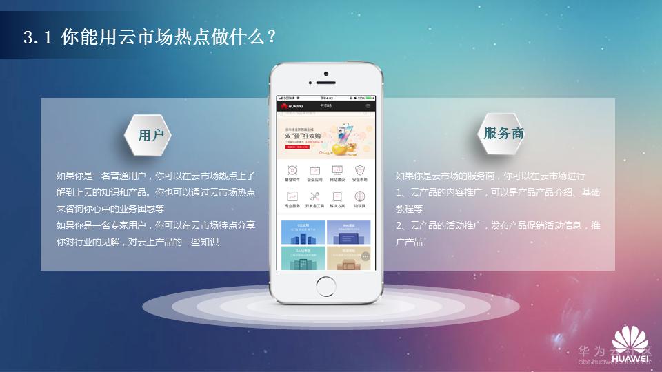 幻灯片9.PNG