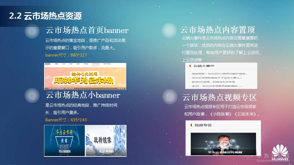 幻灯片7.PNG