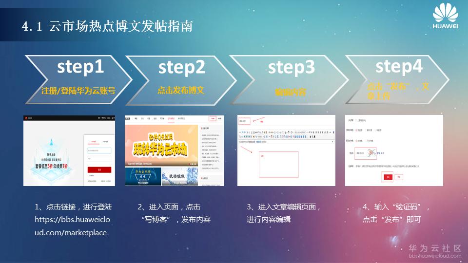 1520566080184196.png 幻灯片12.PNG