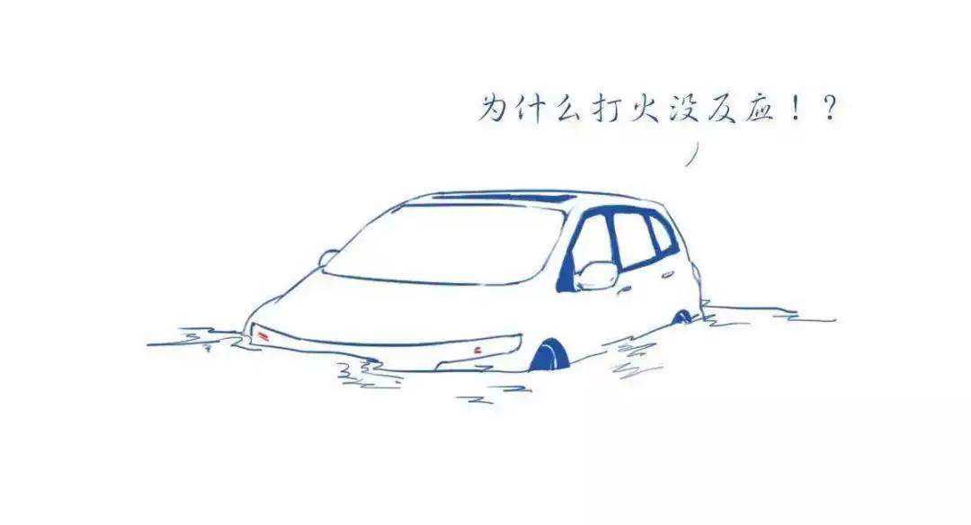 车子.jpg