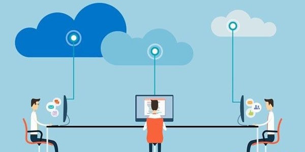 10 上云有隐性成本.jpg