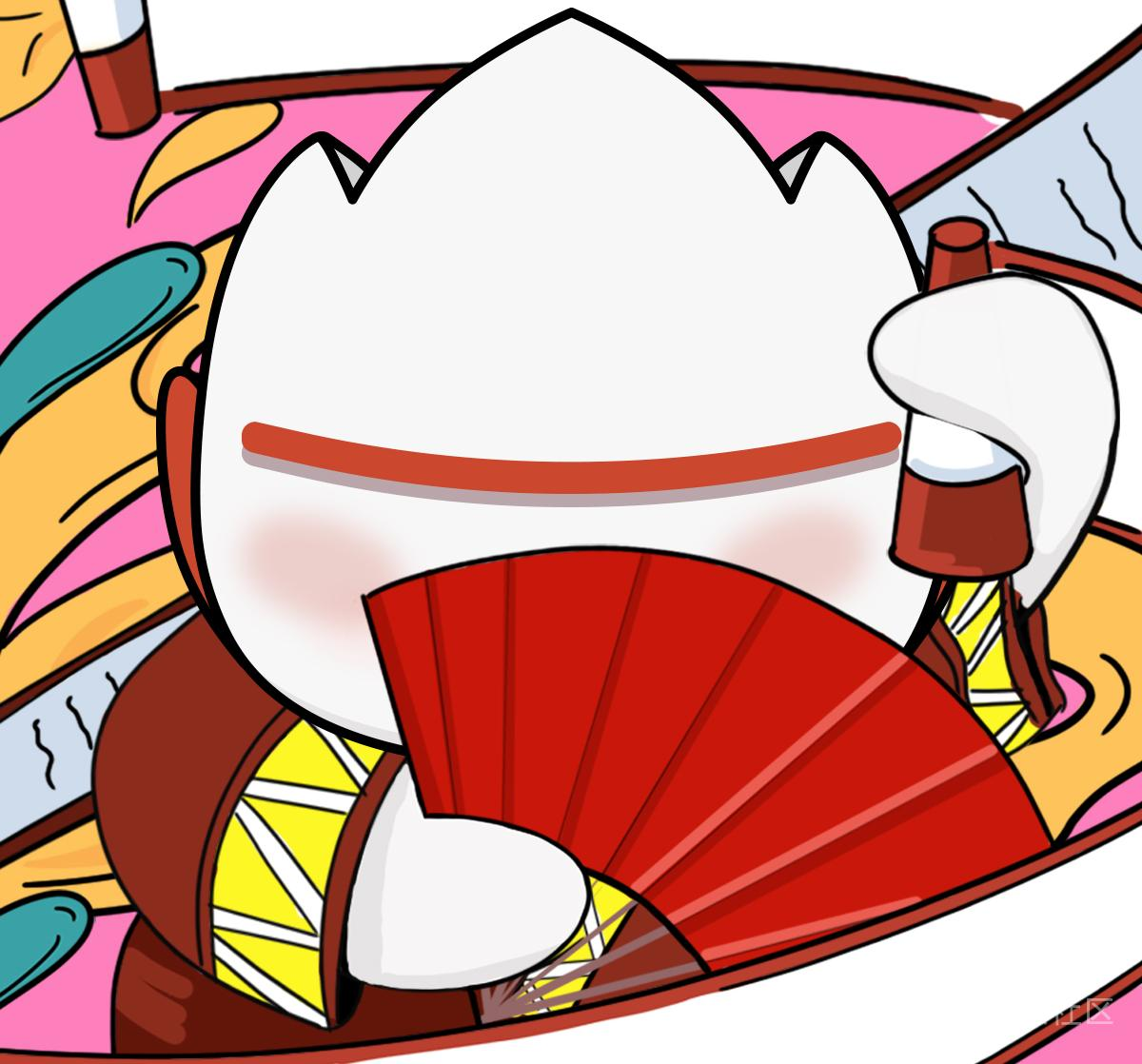img2.png