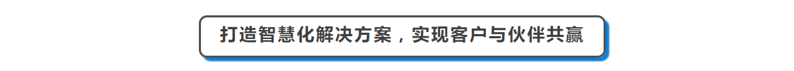 3.PNG
