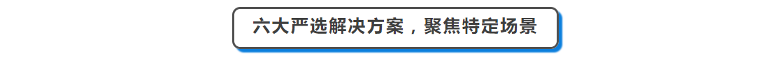 2.PNG
