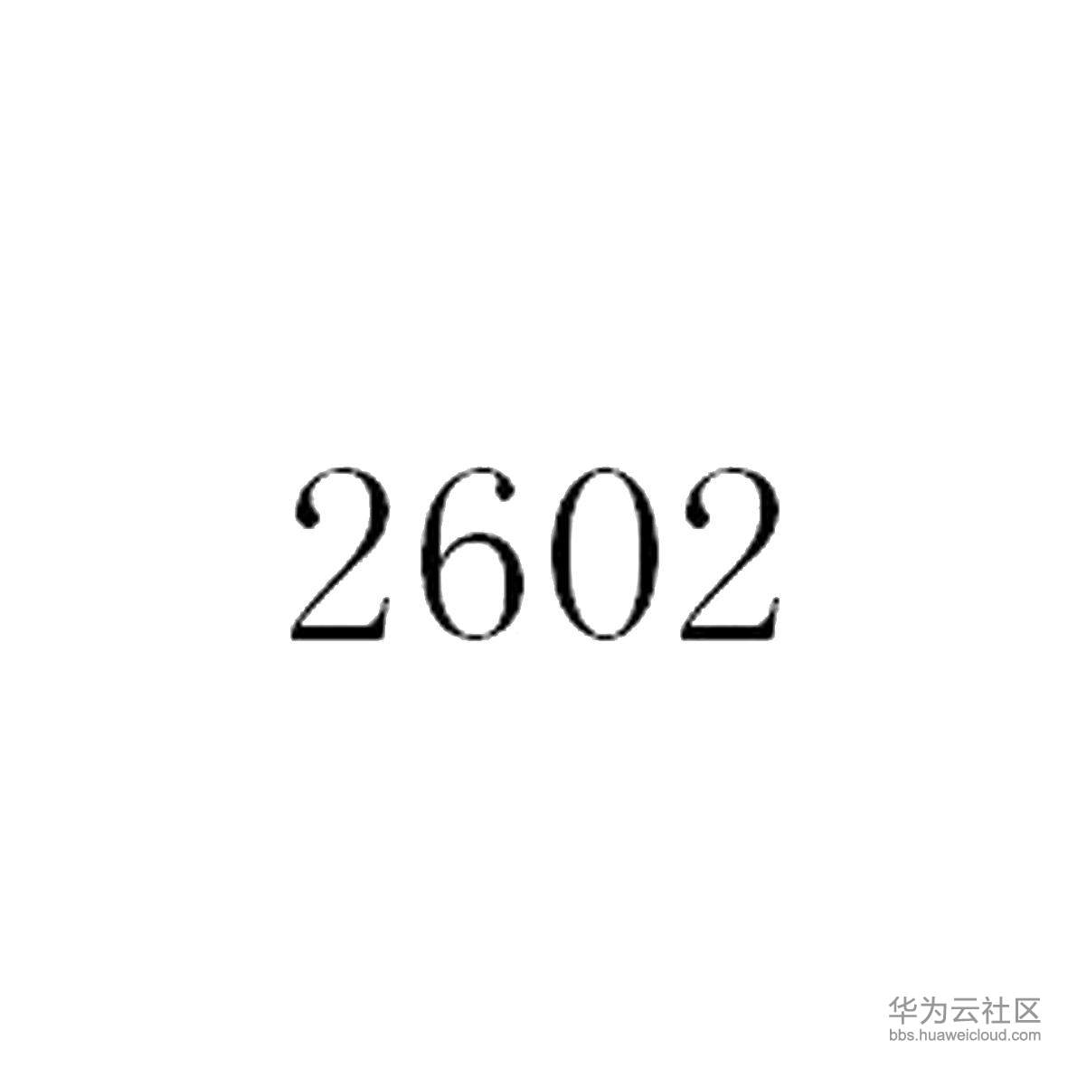 1557758176300524.jpg ORI (1).jpg