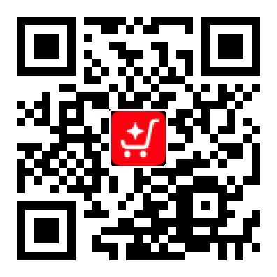 群码.png