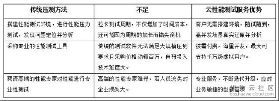 1516266059432782.png 1.png