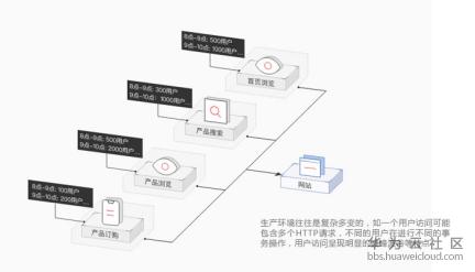 1516266098280499.png 2.png