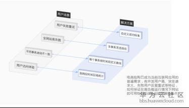 1516266130651825.png 3.png