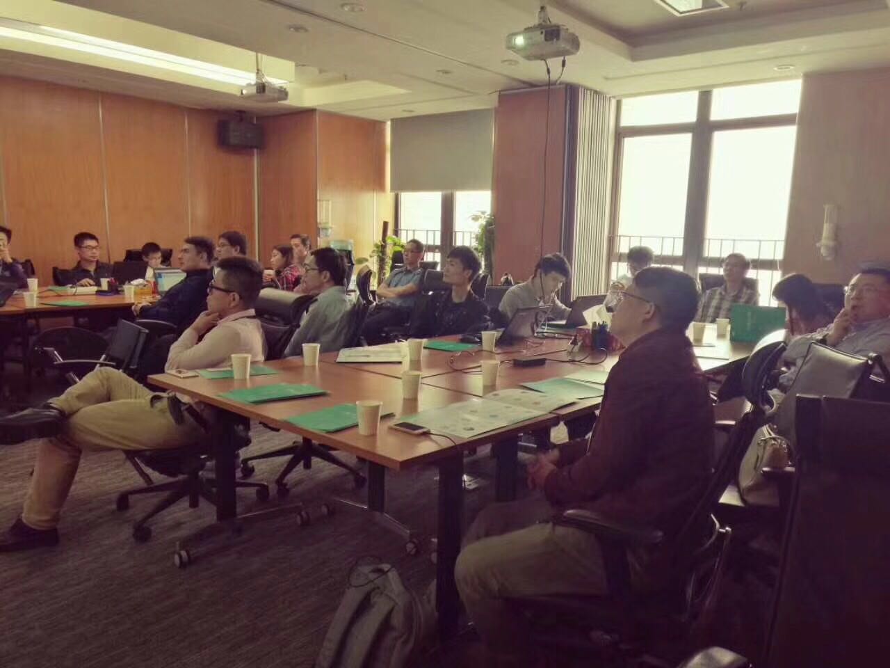 webwxgetmsgimg (3).jpg