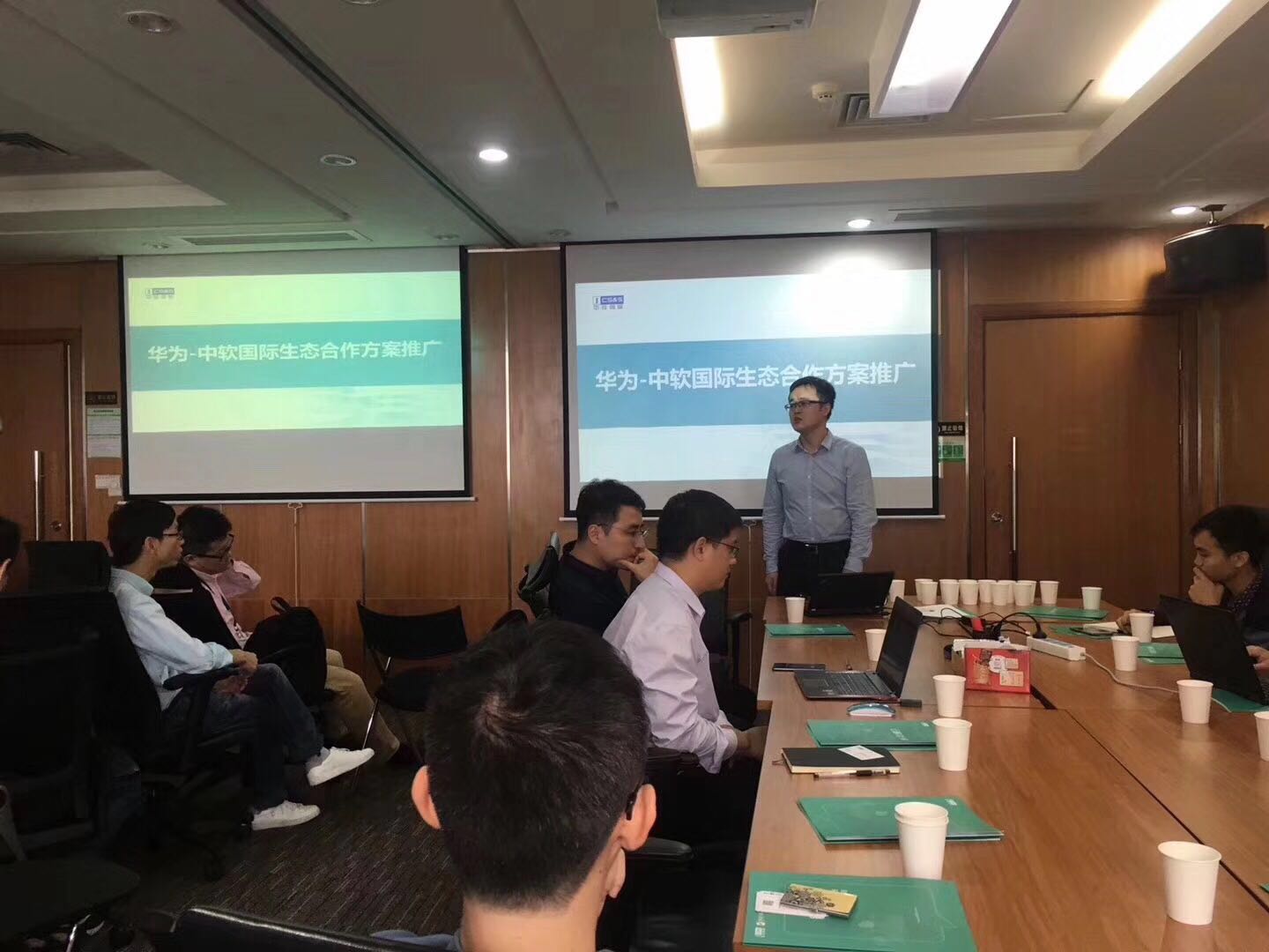 webwxgetmsgimg (1).jpg