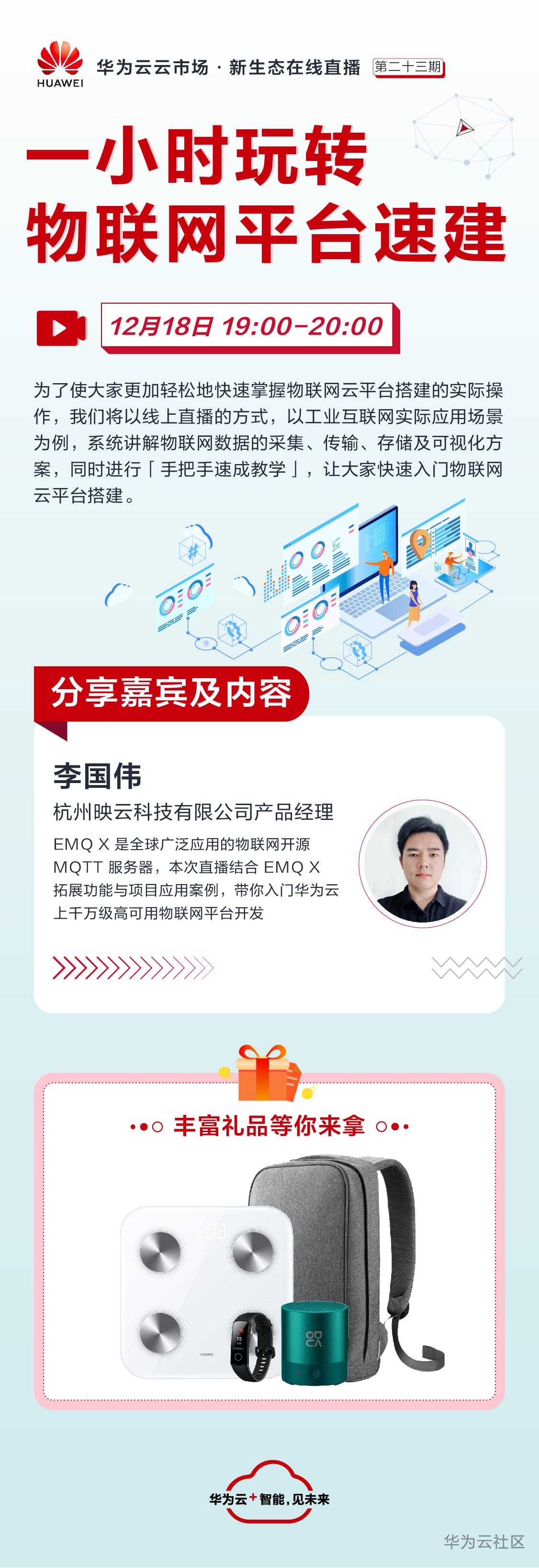 新生态在线直播—一小时玩转物联网平台速建-1218_海报.jpg