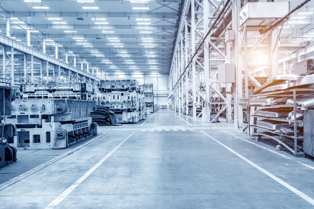 20220808-【上云精品】CAXA PLM云商店登榜,为制造企业数字化转型“保驾护航”.jpg