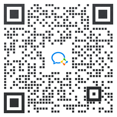 二维码-新的.png