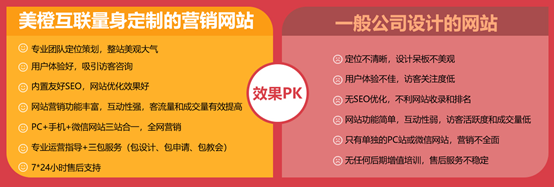 1600249477299023560.png image.png