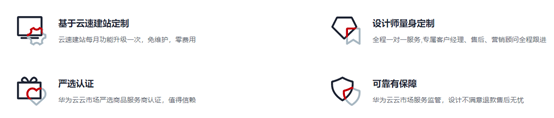 1600249434979040328.png image.png