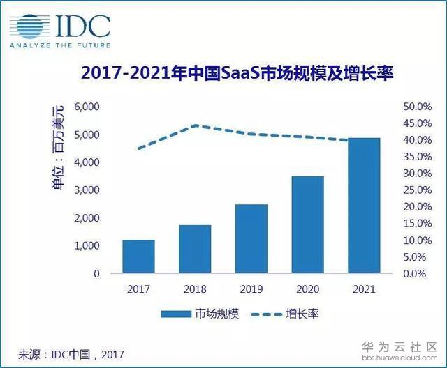 1515499465813360.jpg 6.jpg