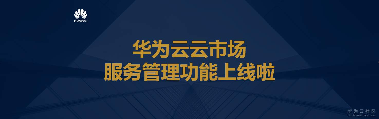 截图.PNG