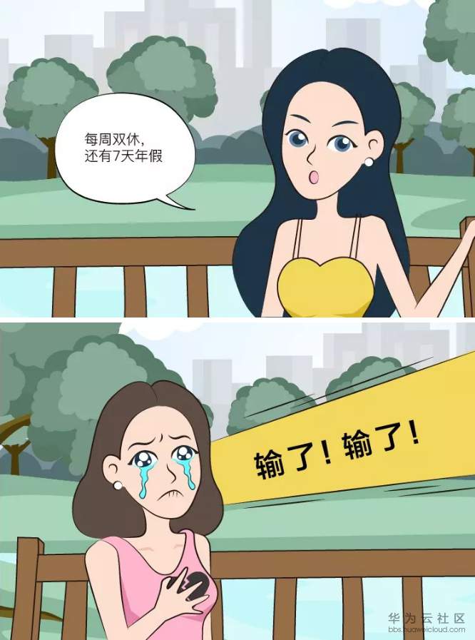 02.PNG