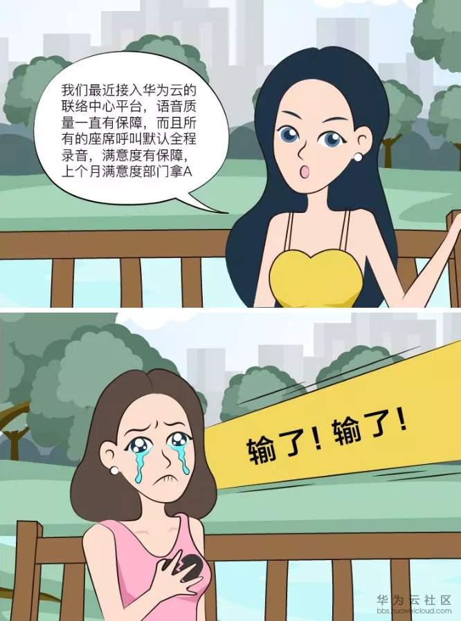 04.PNG