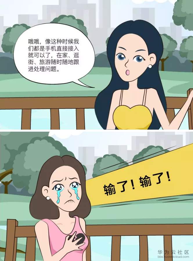 08.PNG