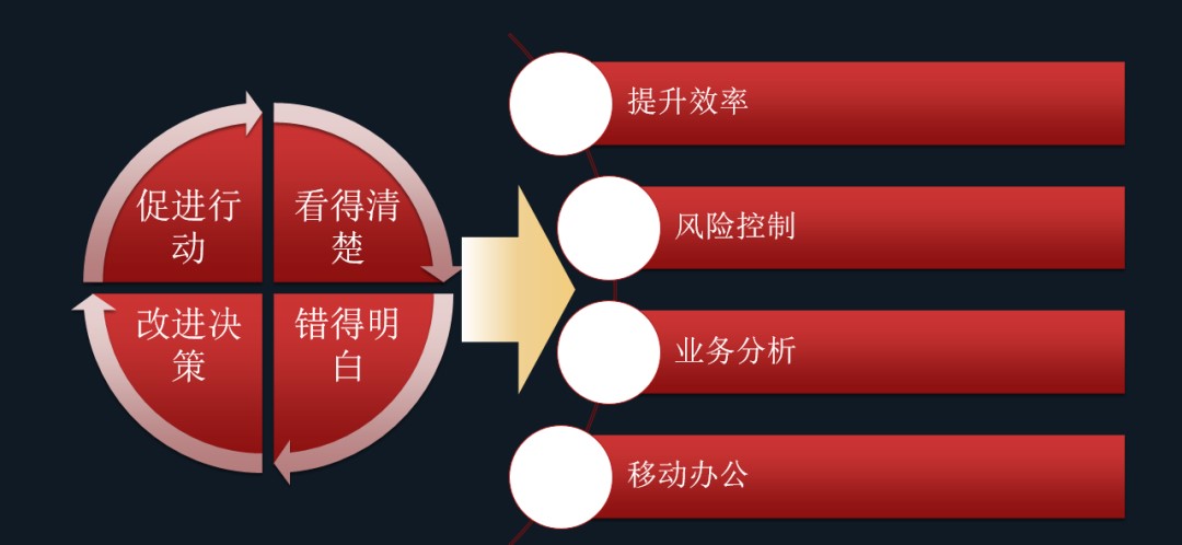 帆软7.jpg