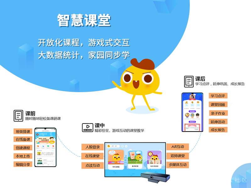 课堂.png