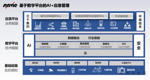 1604047194777060690.png image.png