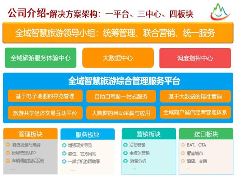 全域1.PNG