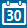 image009.png