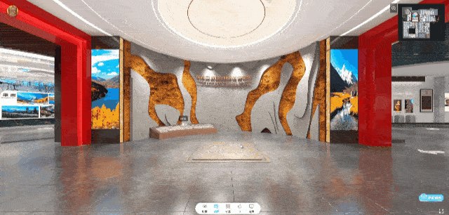 1.0甘孜藏族博物馆.gif
