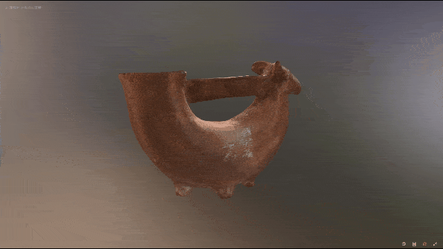 1.2四足羊首提梁壶.gif