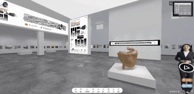2.0书画展.gif